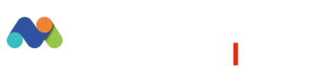 Powered by Matomo